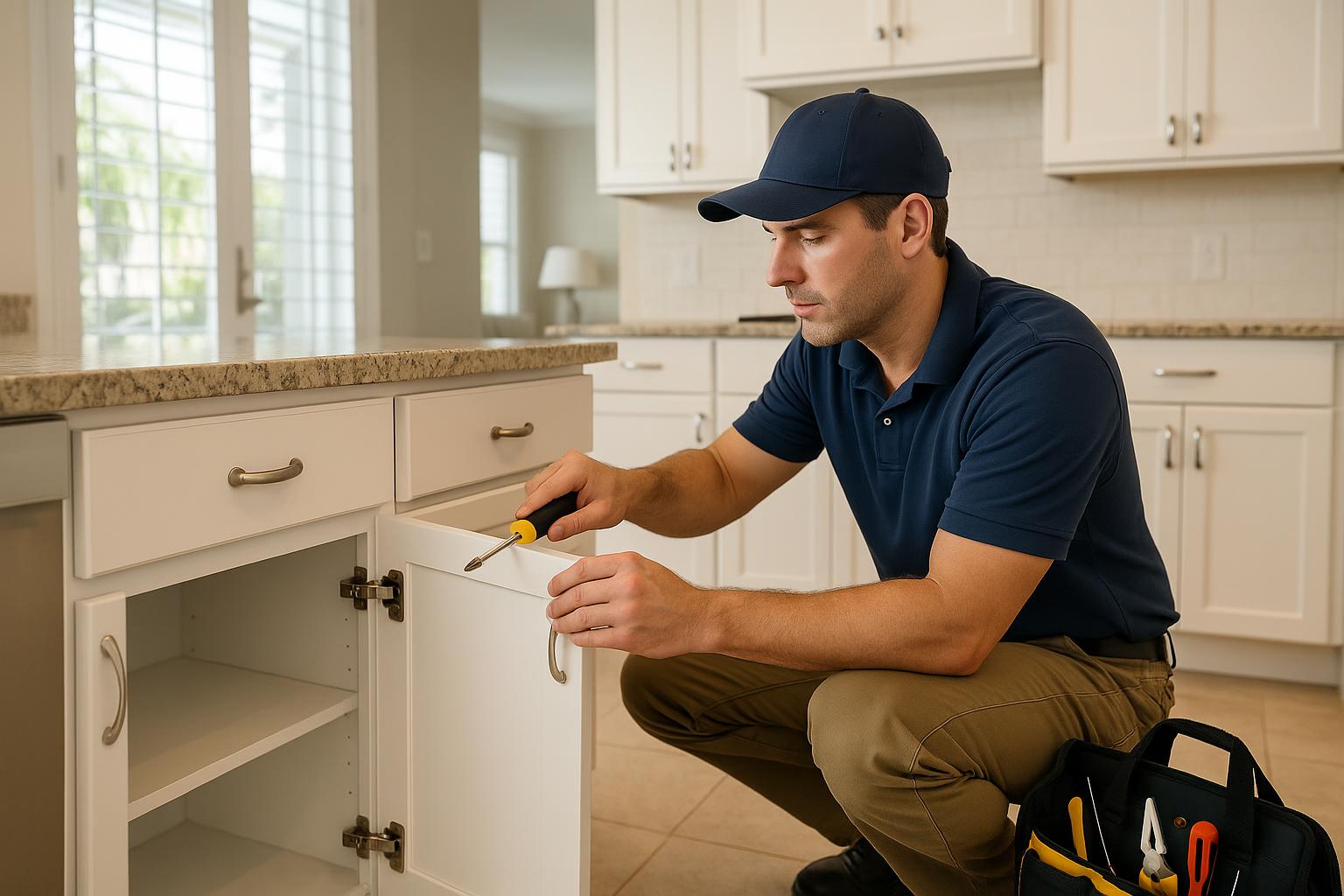 property management service by Deerfield Beach Star Property Management